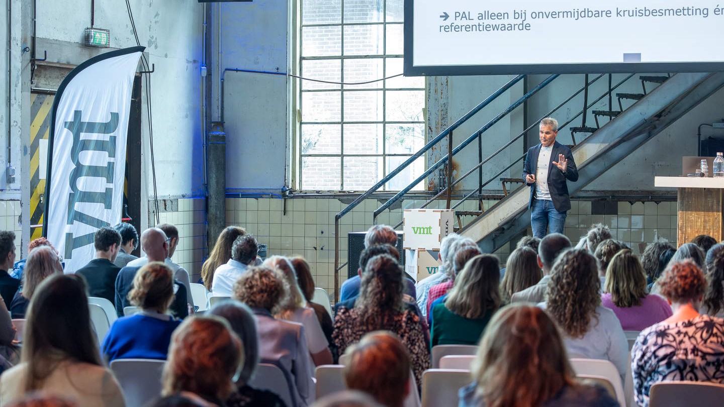 Beeld: Koos Groenewold