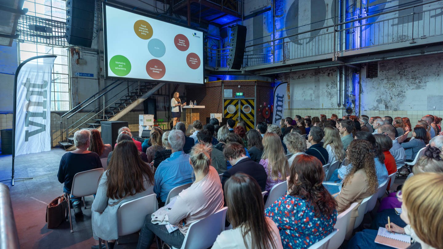 Beeld: Koos Groenewold