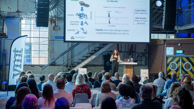 Beeld: Koos Groenewold