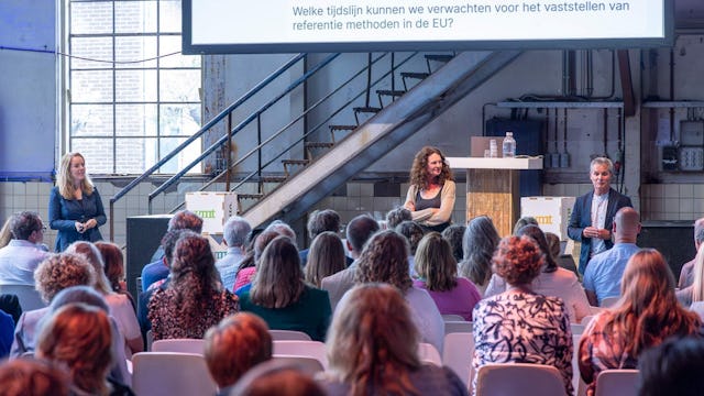 Beeld: Koos Groenewold