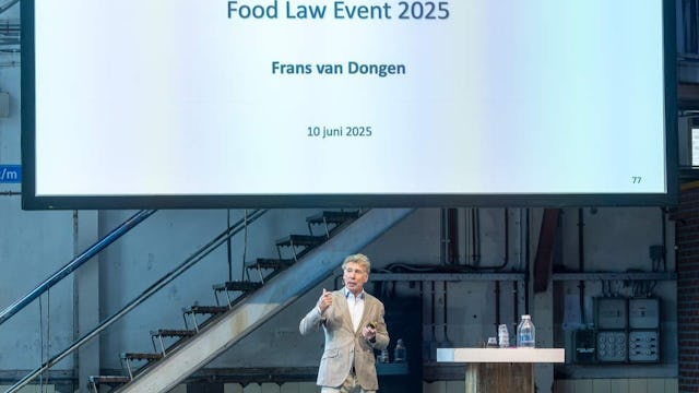 Beeld: Koos Groenewold