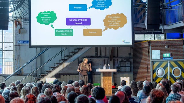 Beeld: Koos Groenewold