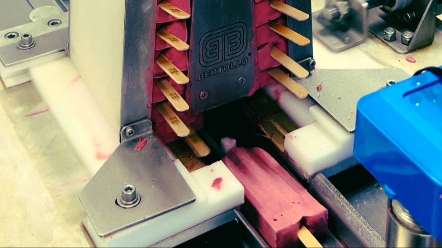 Lees hier het hele interview: