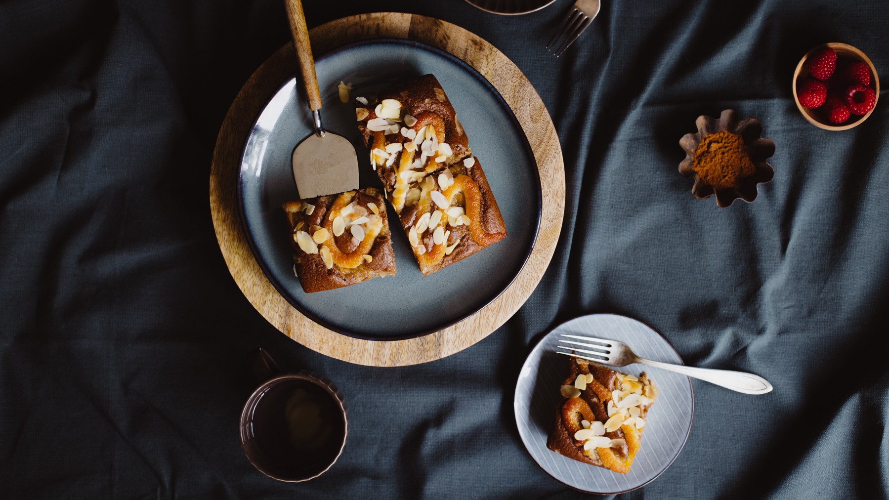 Foto: MaGie Creations