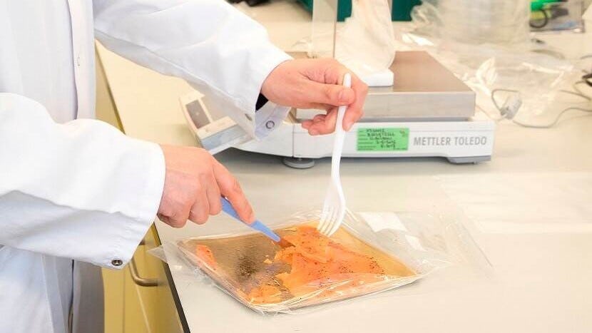 NVWA vervangt Informatieblad 85 door Handboek Levensmiddelenmicrobiologie