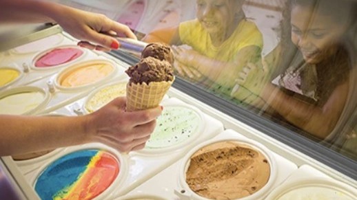 Foto: Wells Enterprises