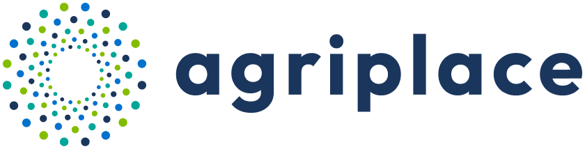 Agriplace