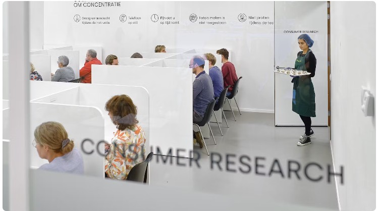 Foto: Martin Hogeboom