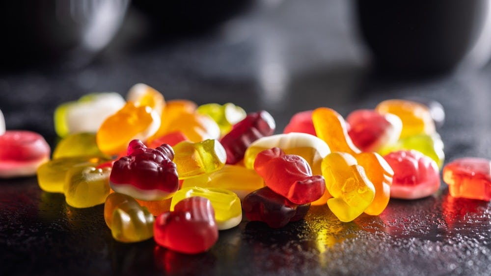 (Beeld: Shutterstock)