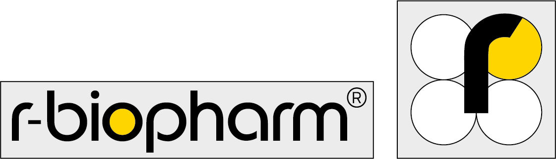R-biopharm