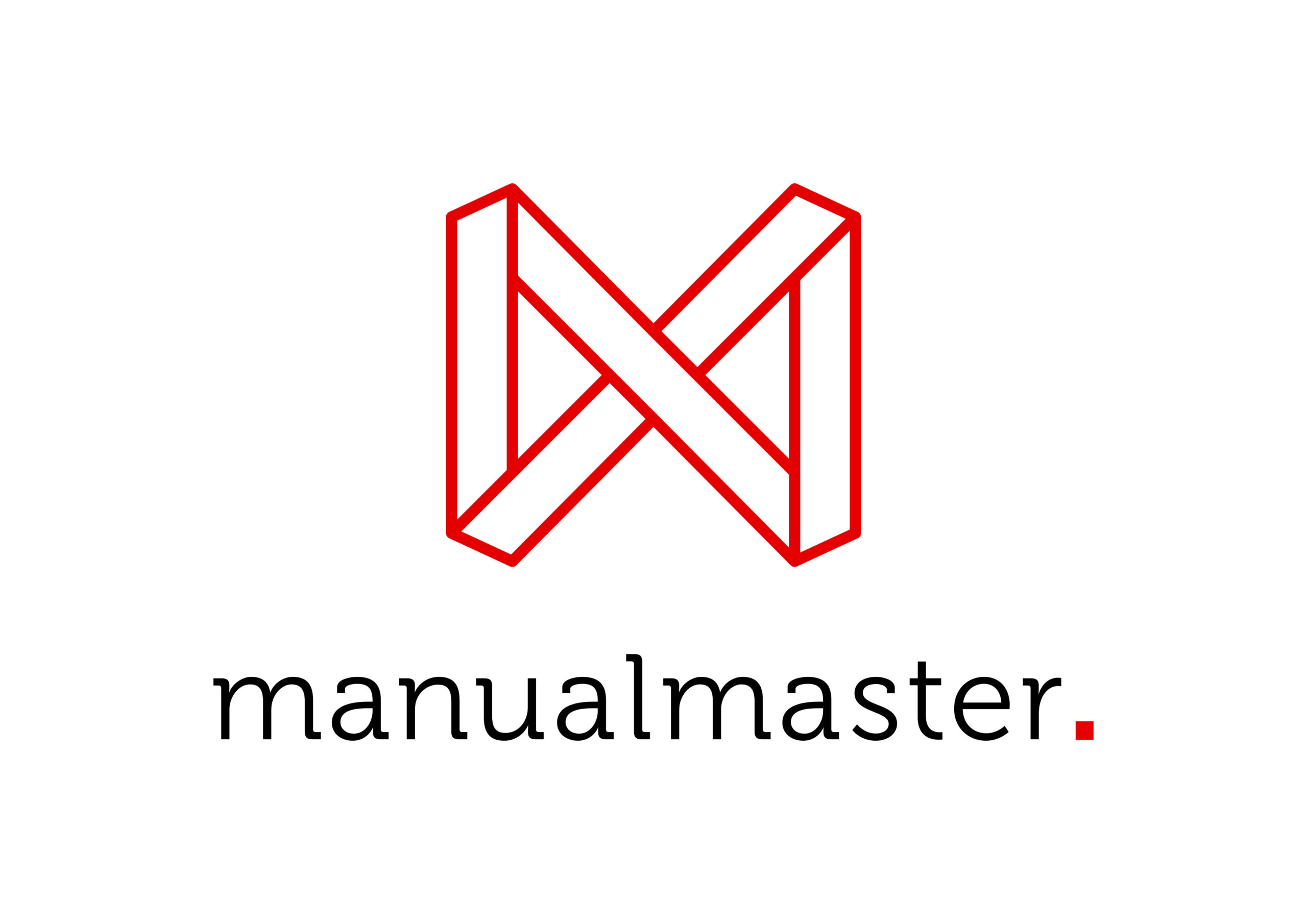 ManualMaster