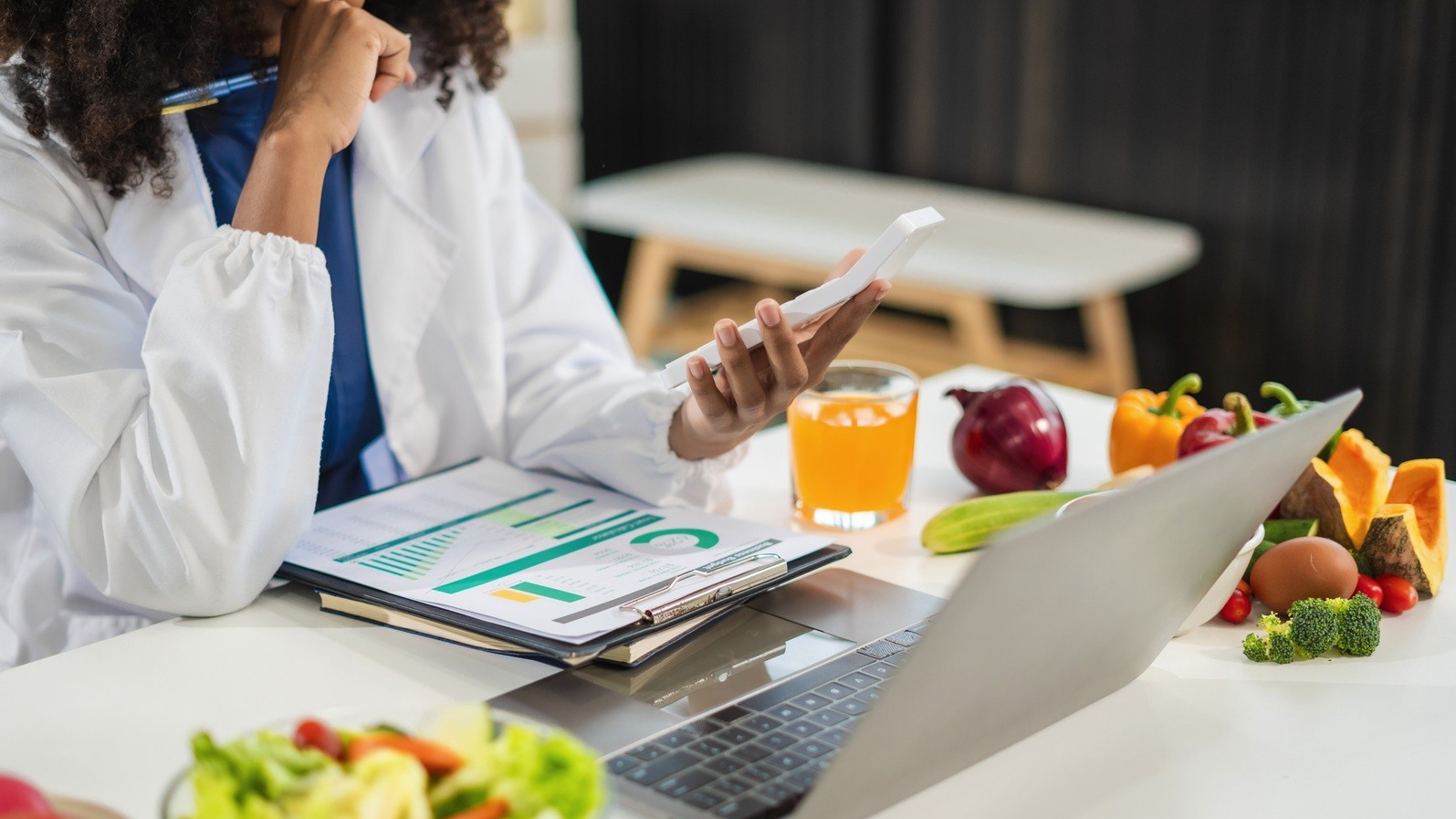 Afbeelding: Shutterstock