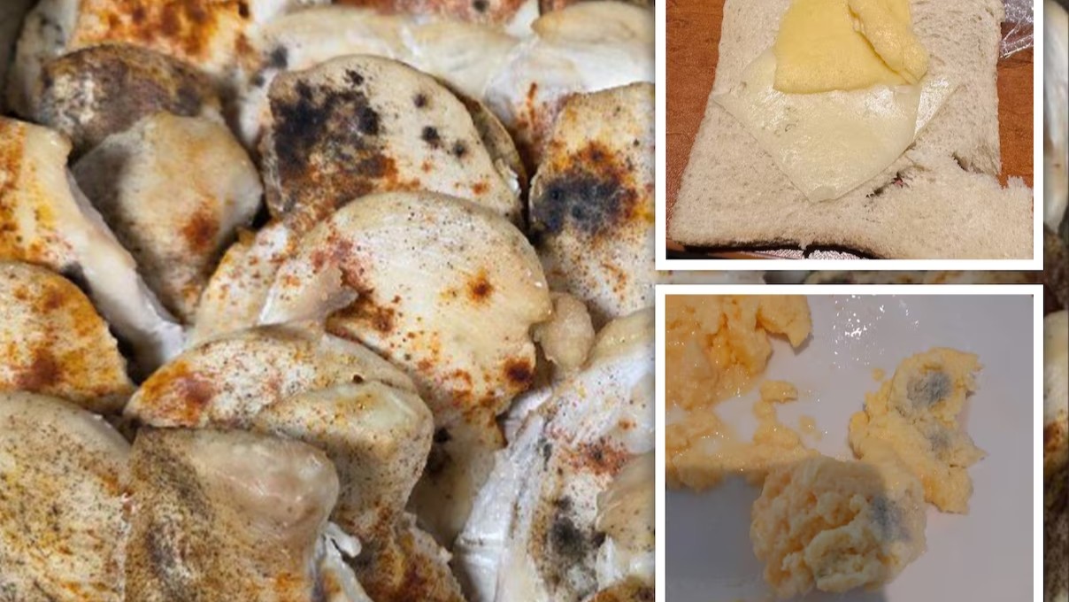 Beeld: De Gelderlander (met toestemming overgenomen)