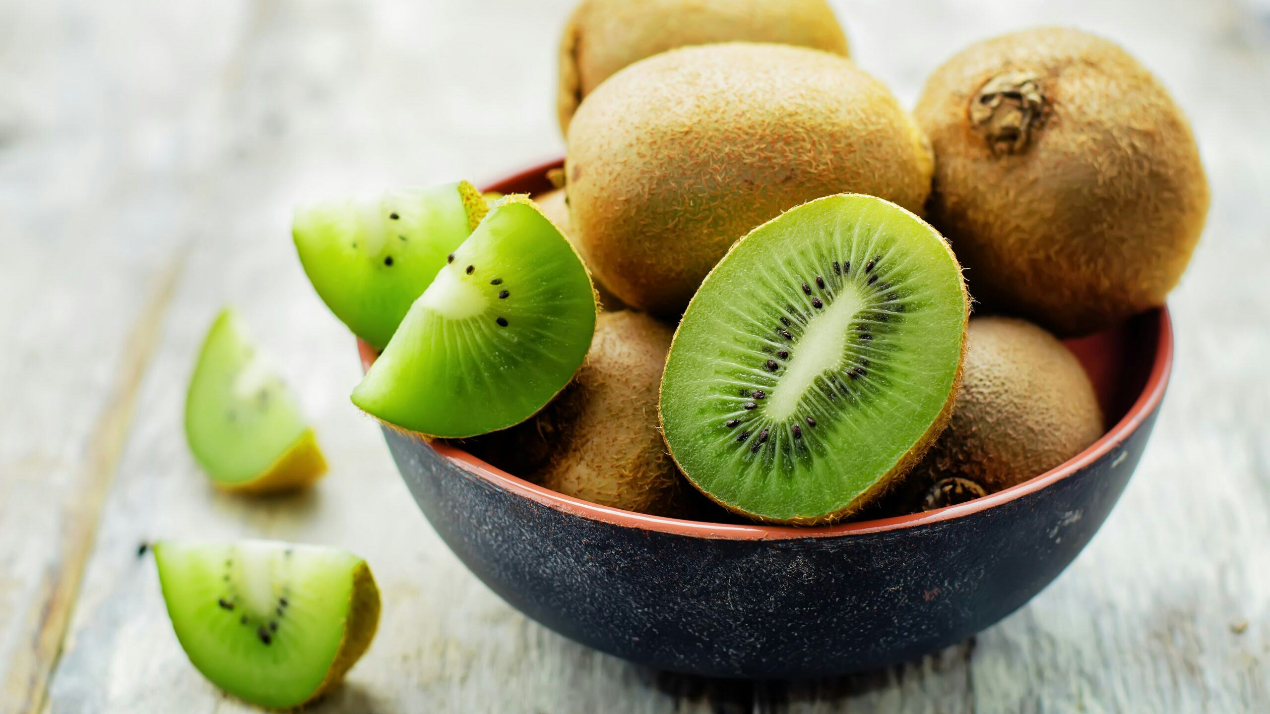 Beeld: Shutterstock