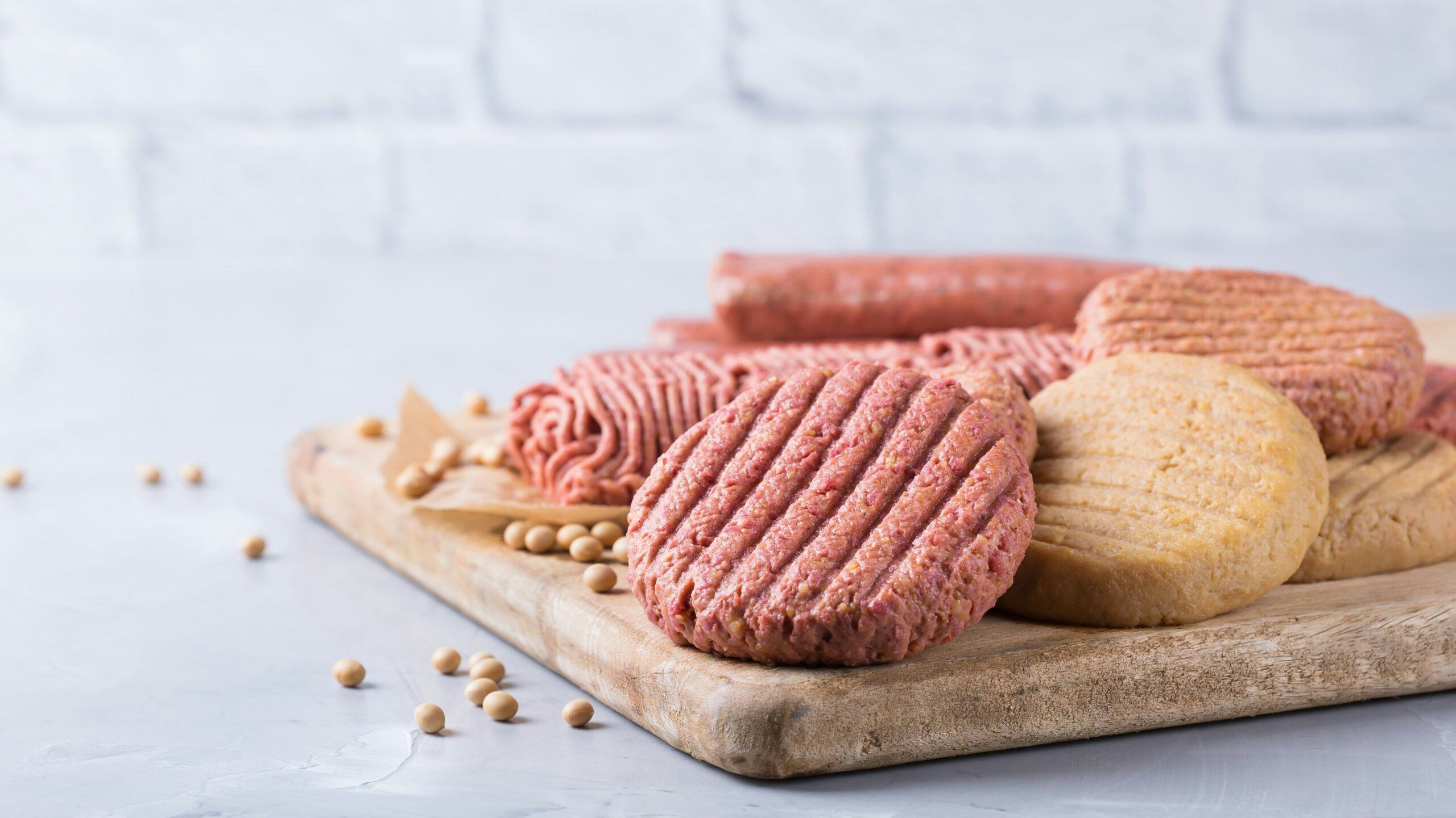 Beeld: Shutterstock