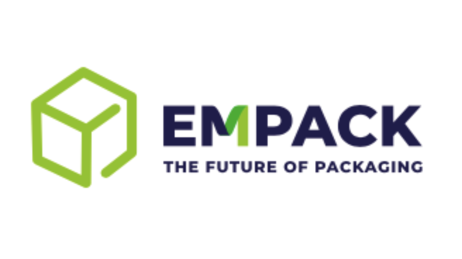 15/04 | Basistraining food packaging tijdens Empack