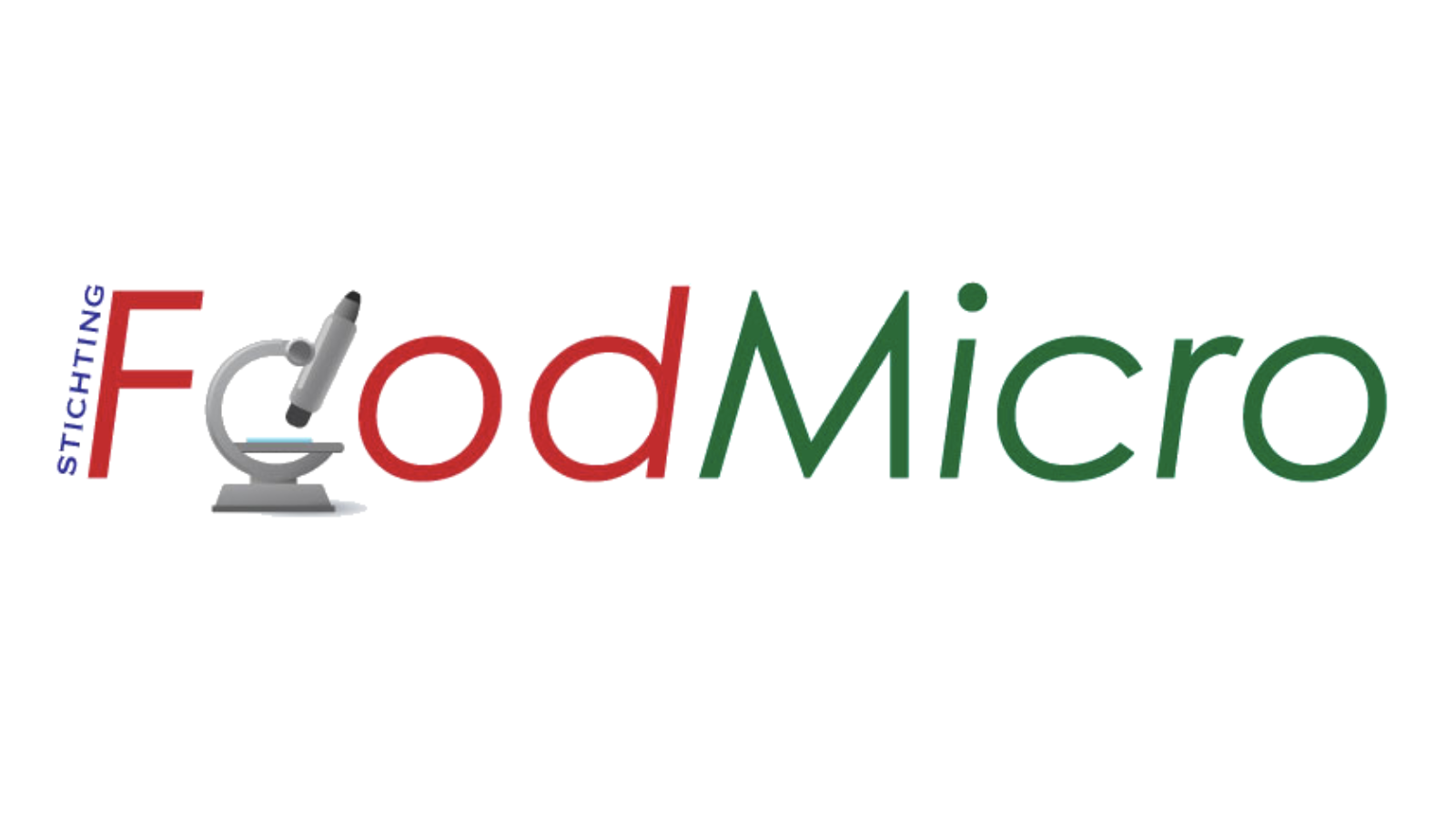 23/04/2026 | Workshop Residuen Bestrijdingsmiddelen in Toxinen