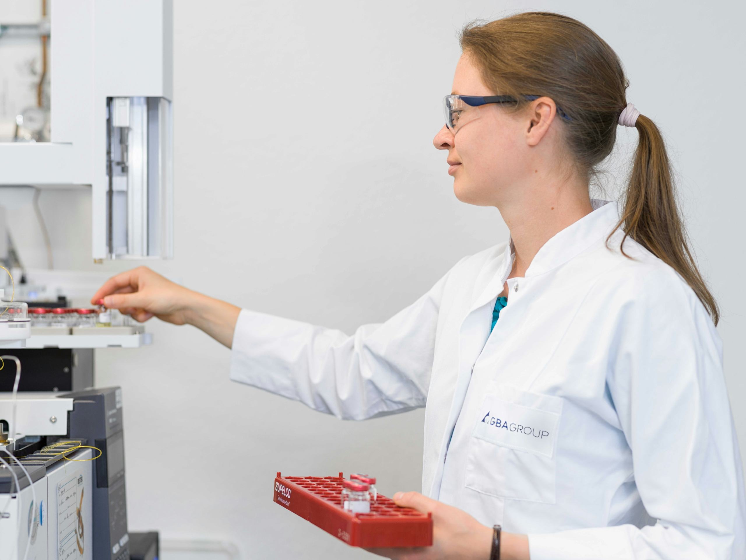 Nuance voor MOSH/MOAH: natuurlijke stoffen compliceren analyse