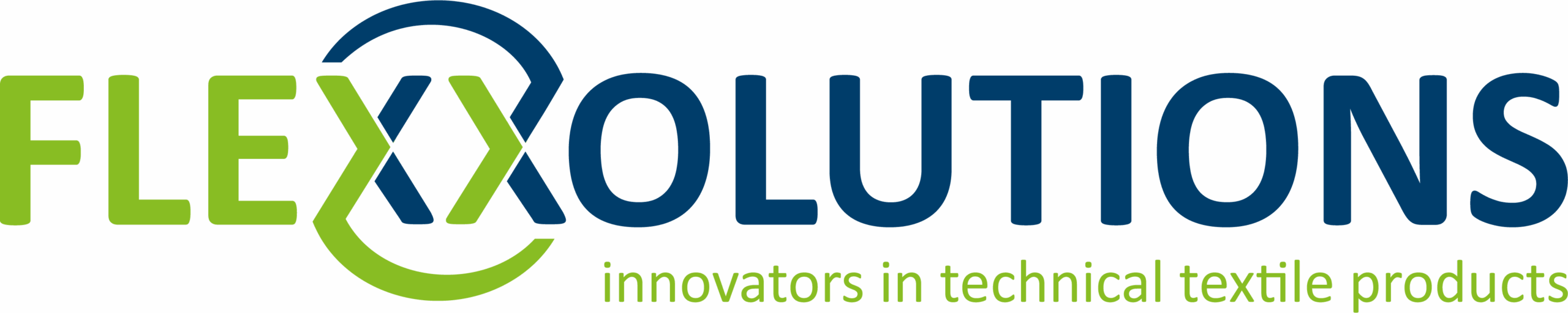Flexxolutions