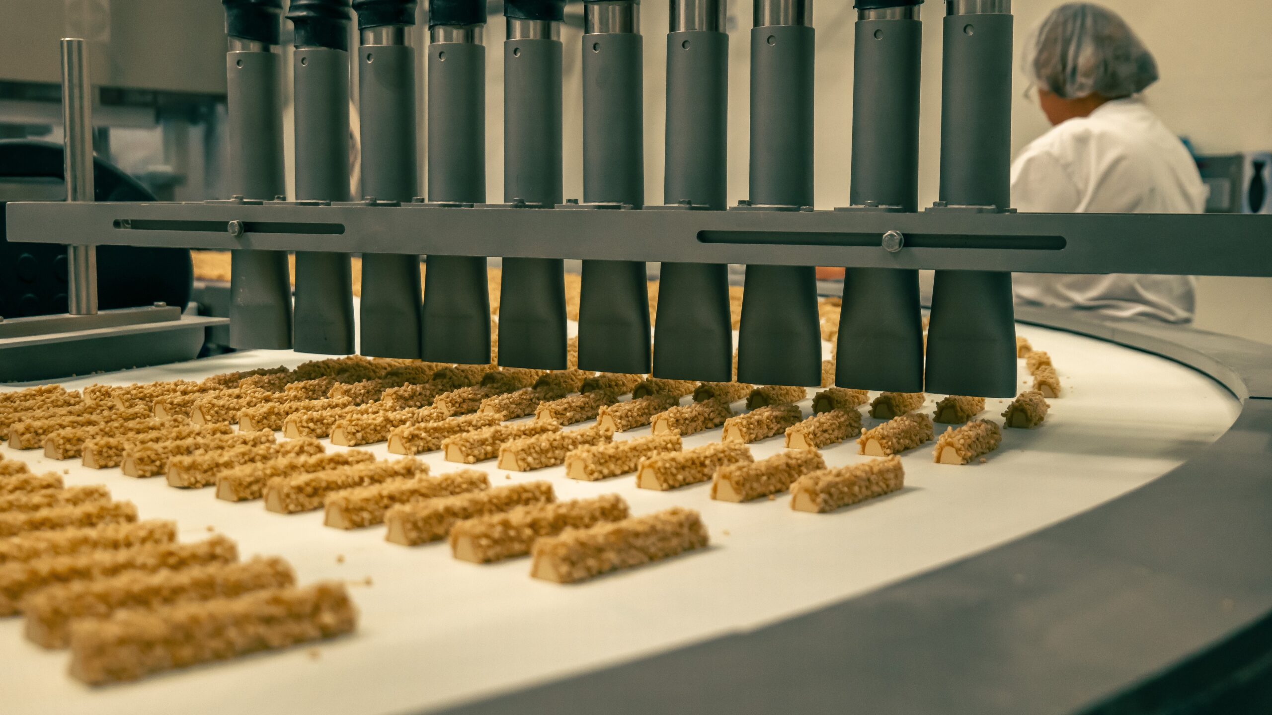 Beeld: Prinsen Berning