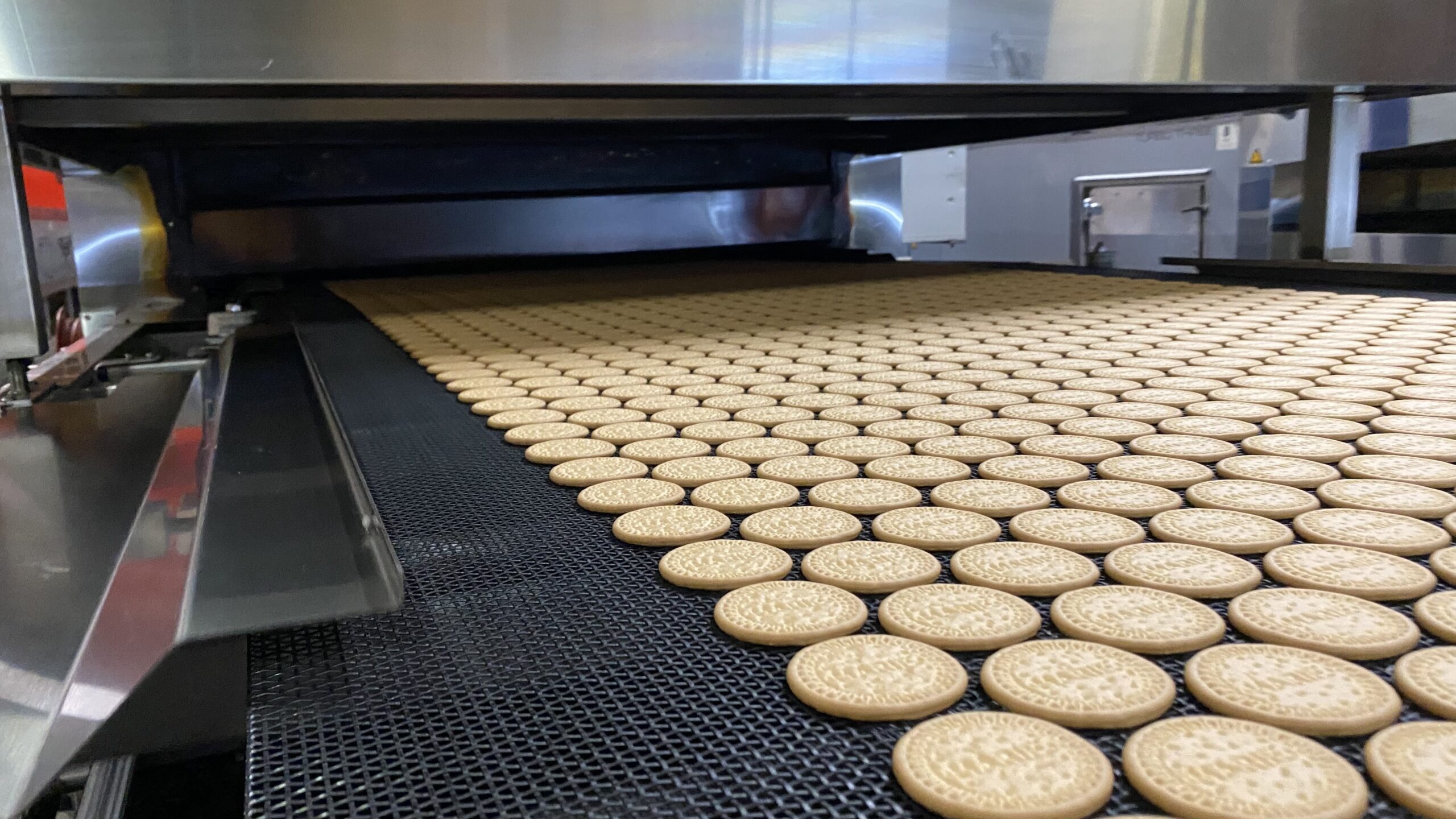 Beeld: Pally Biscuits