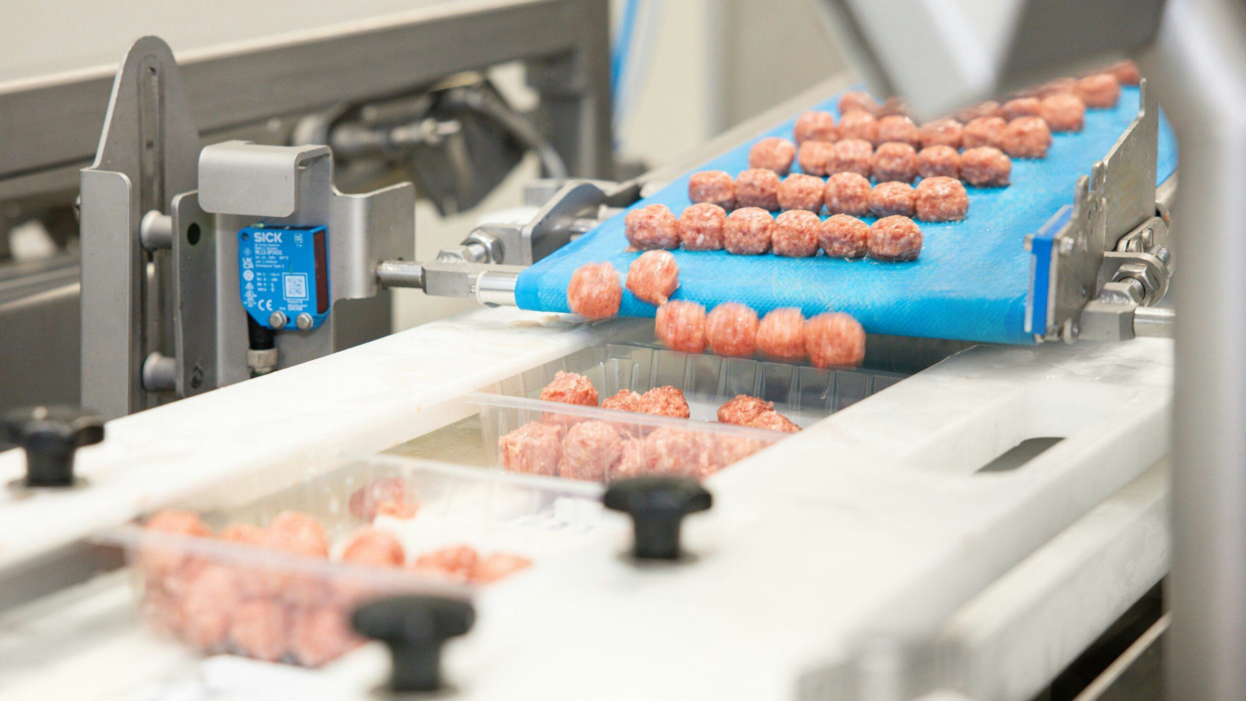 Beeld: Van Loon Group