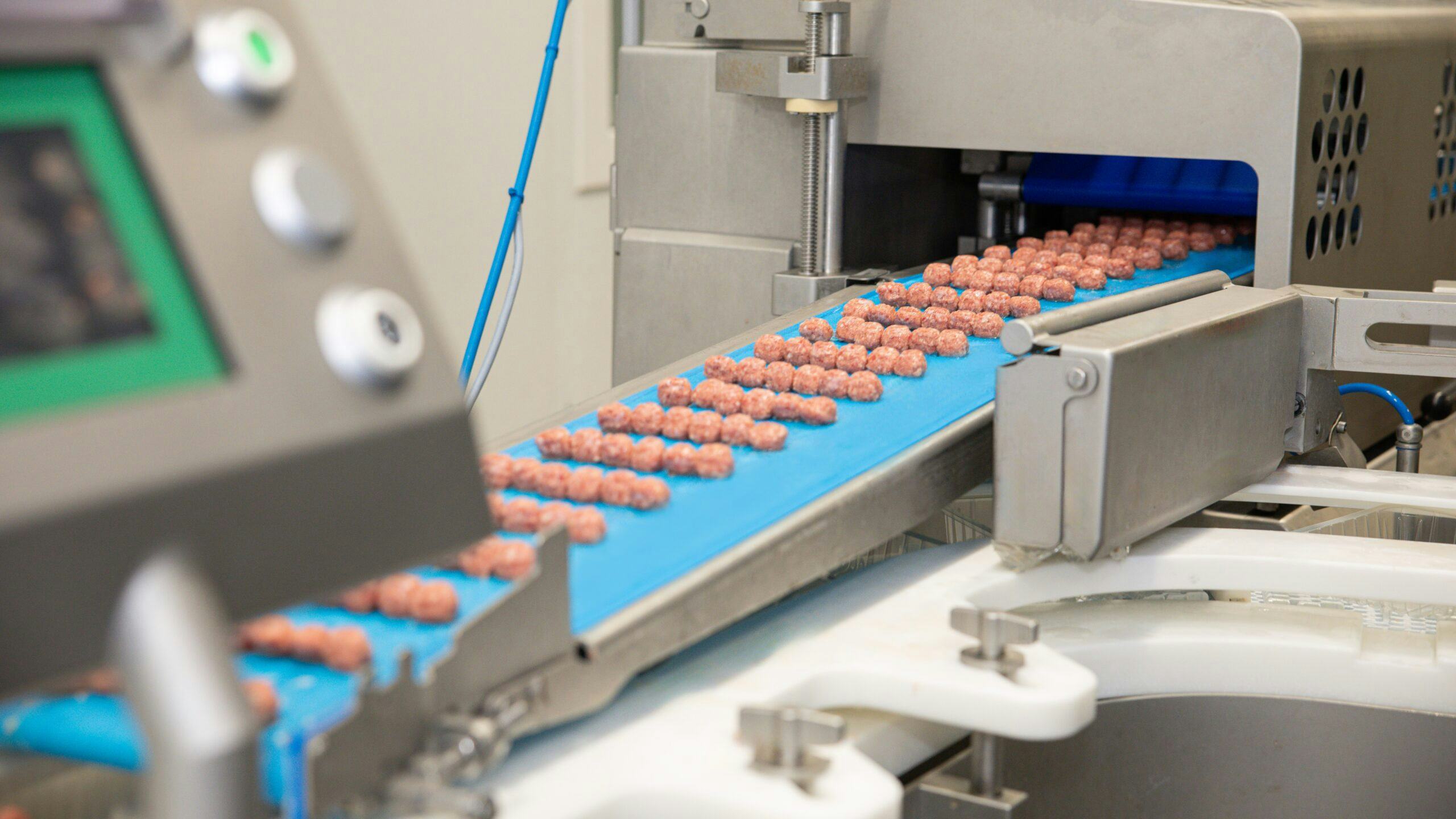 Producenten over duurzaamheidswetgeving