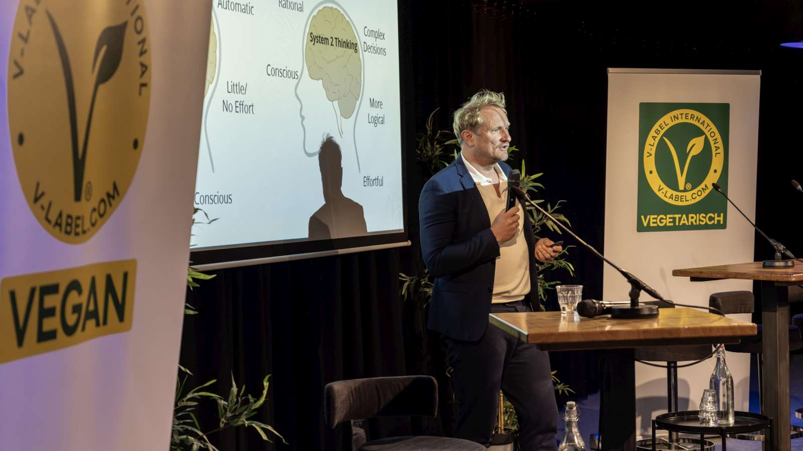 Fotocredit: Annabel Schipper