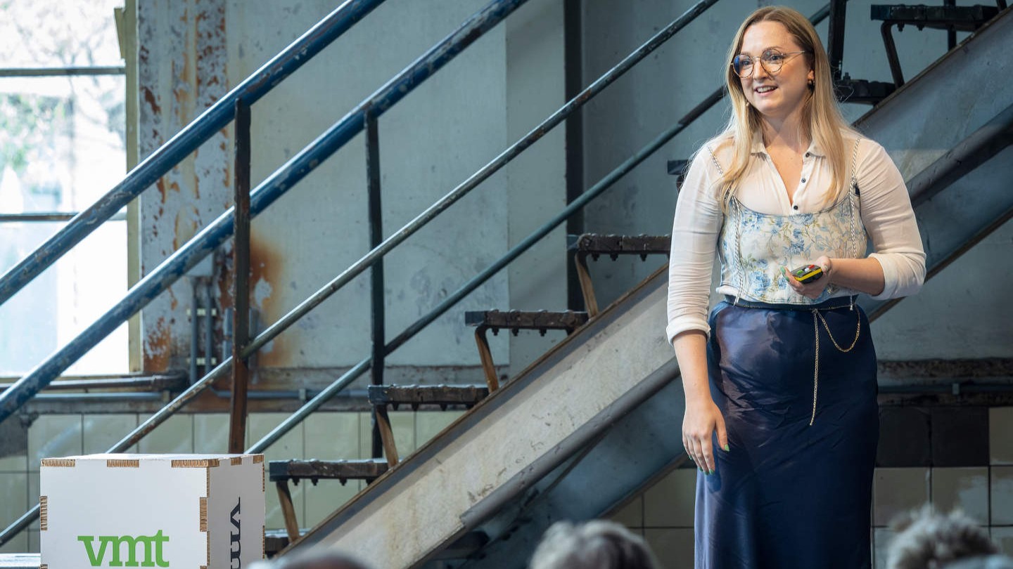 Beeld: Koos Groenewold