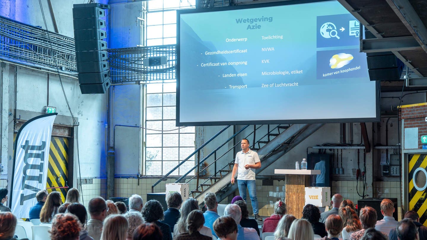 Beeld: Koos Groenewold