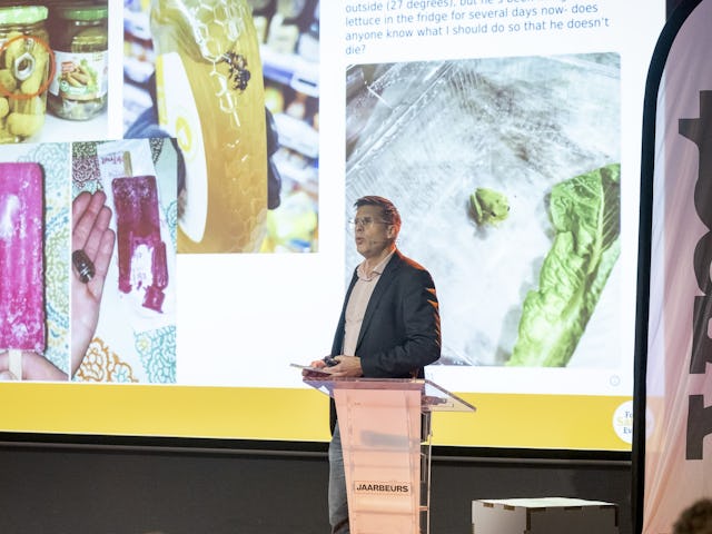 Beeld: Koos Groenewold