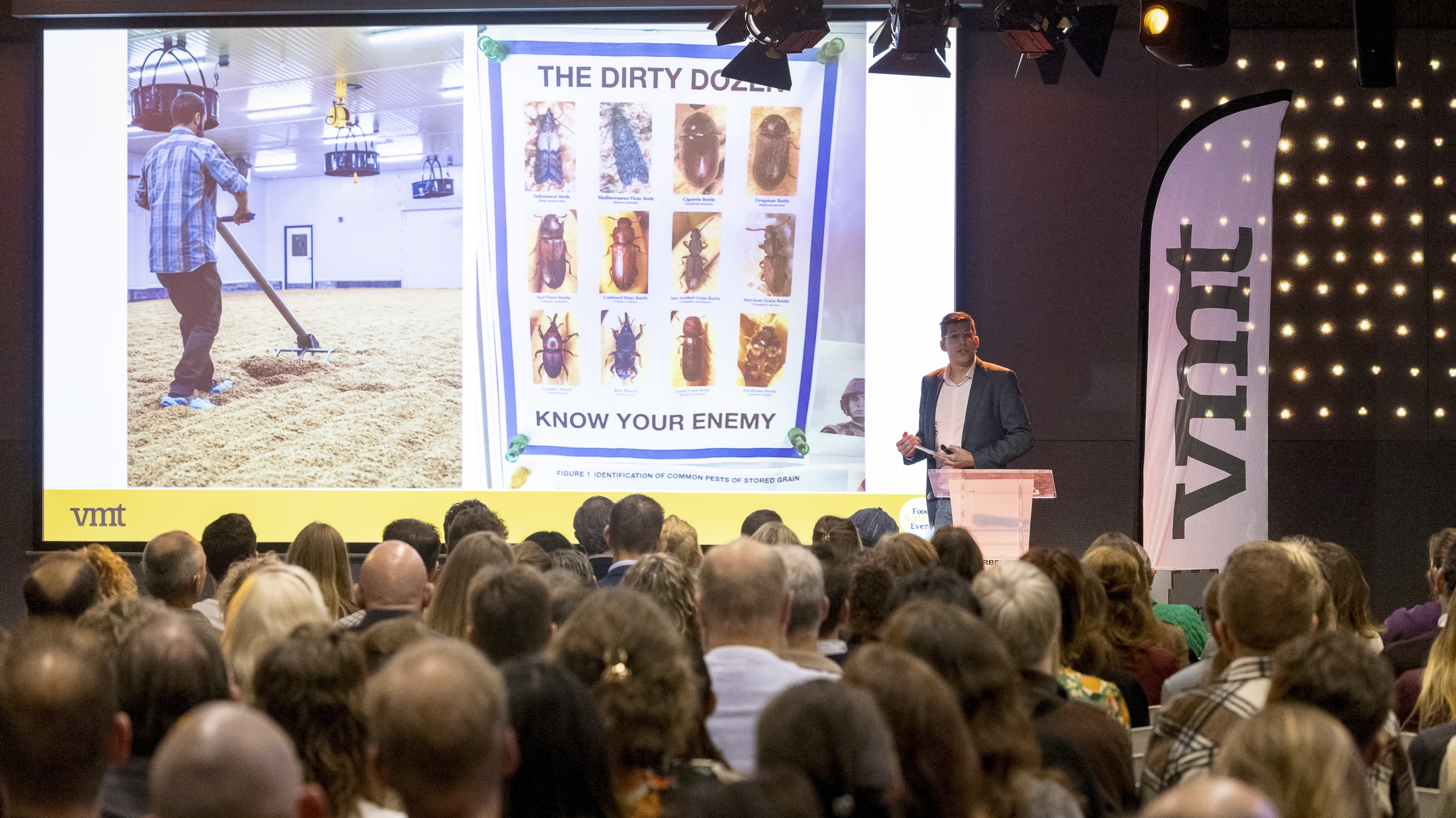 Beeld: Koos Groenewold