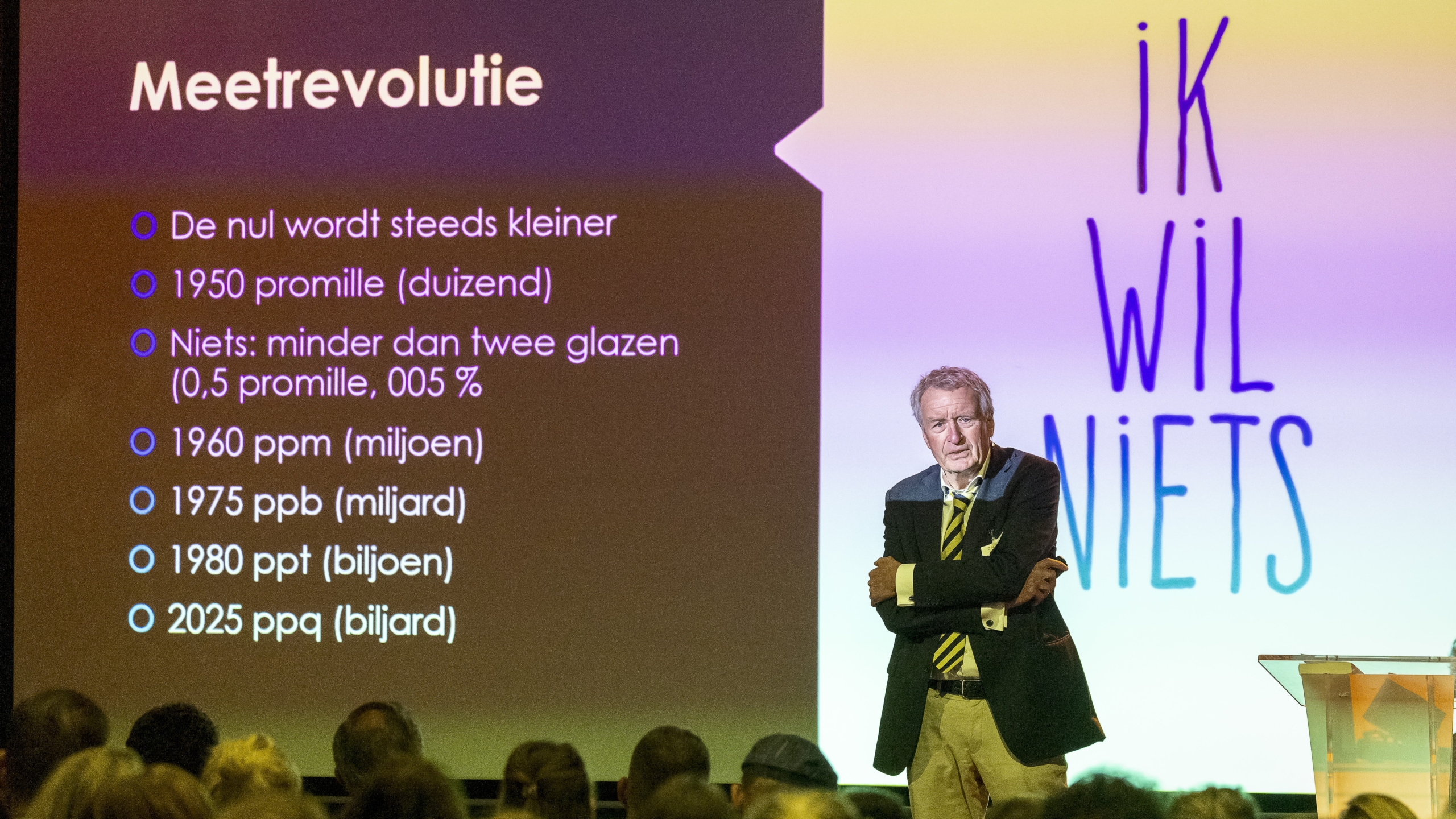 Beeld: Koos Groenewold