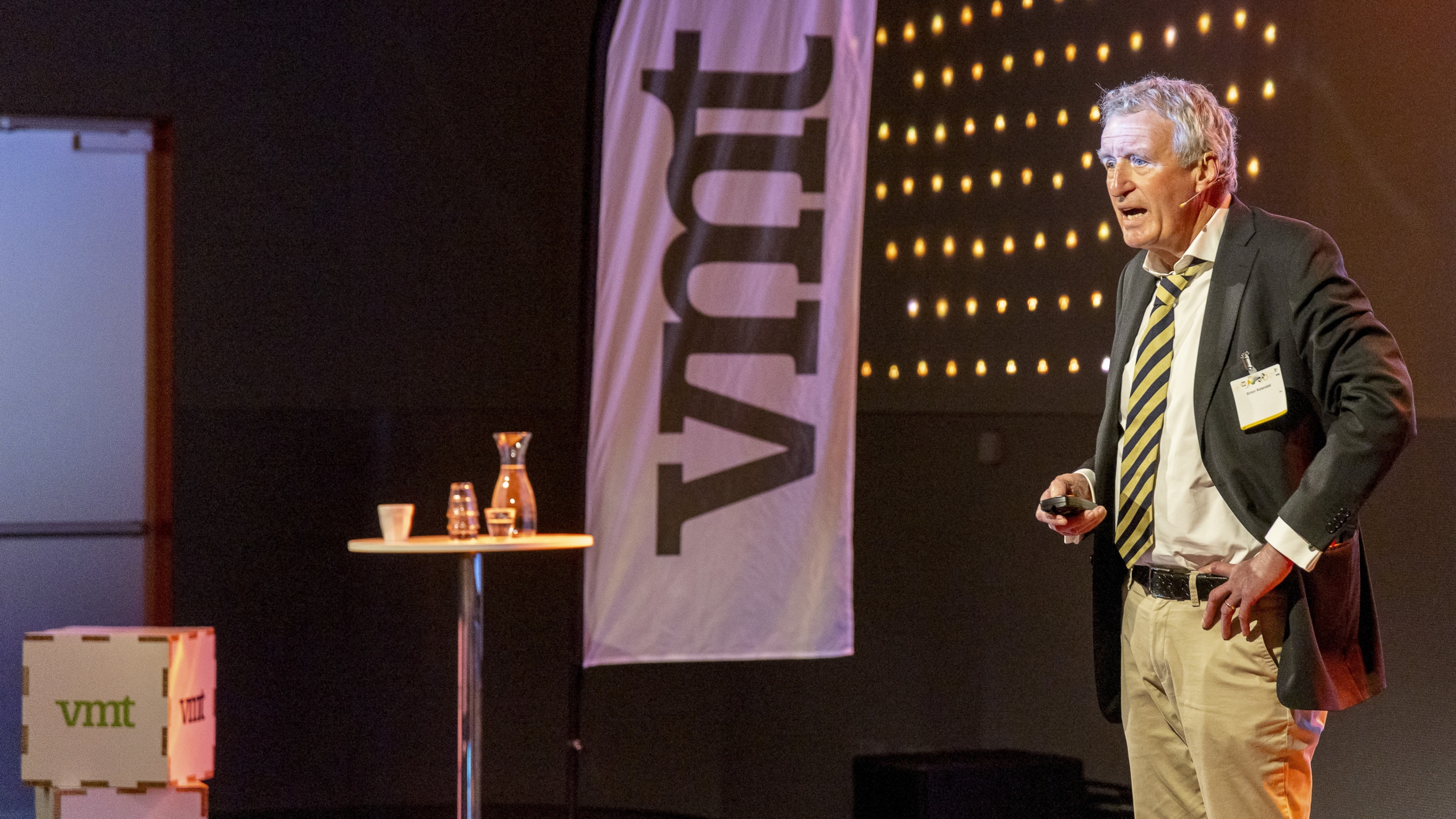 Beeld: Koos Groenewold