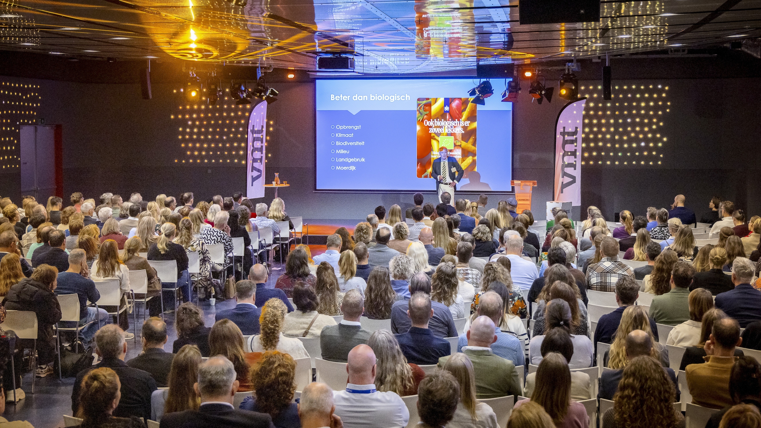 Beeld: Koos Groenewold