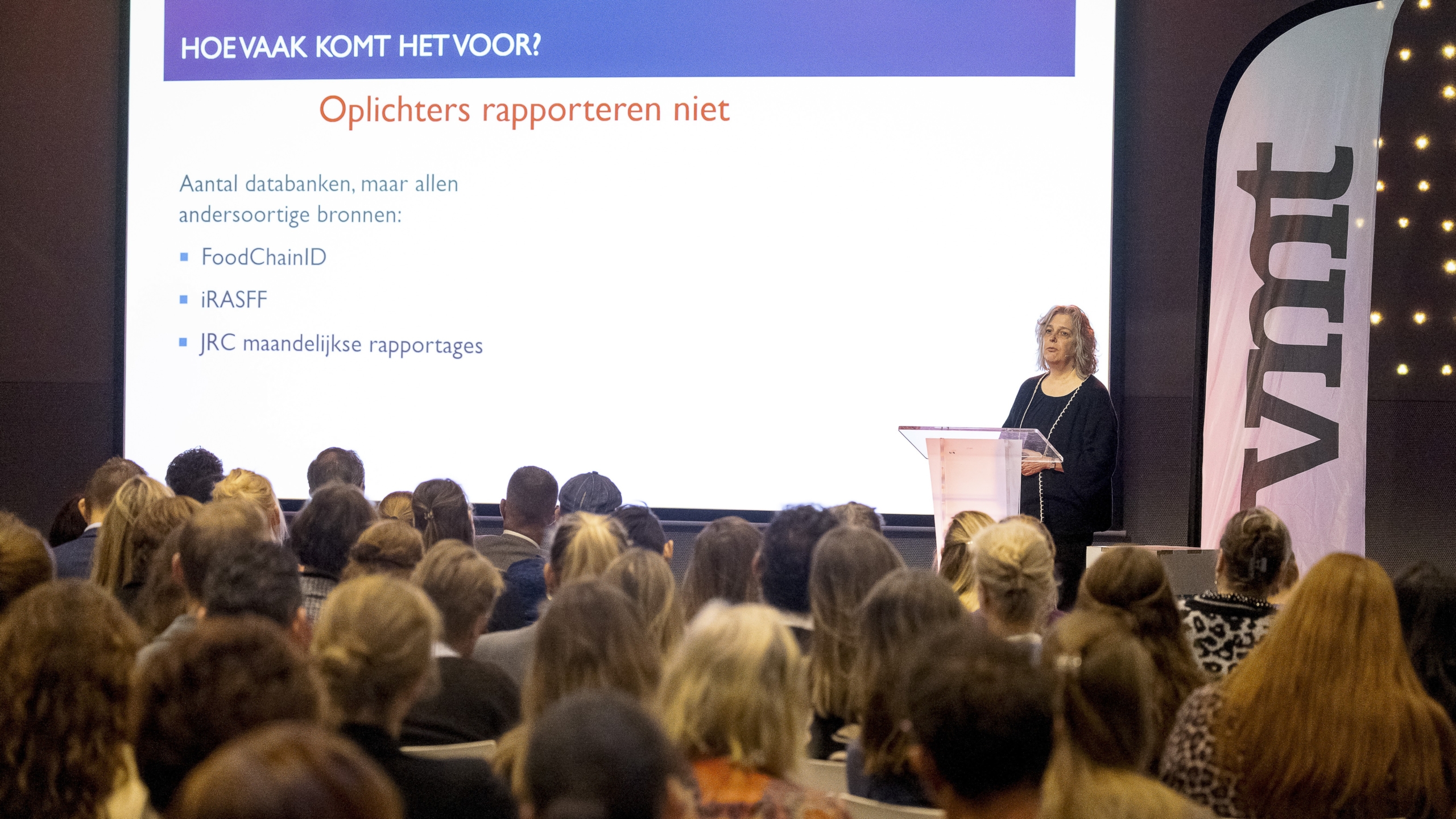 Beeld: Koos Groenewold