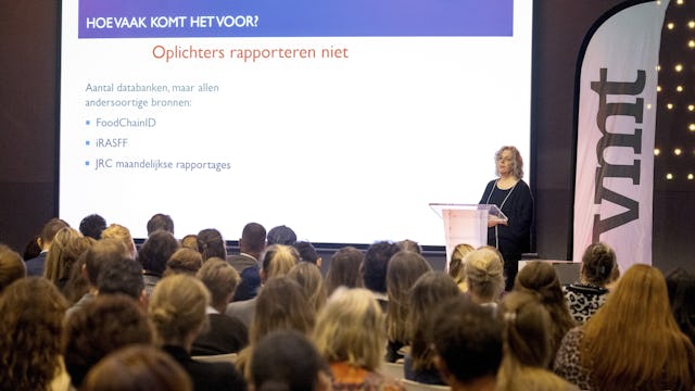 Beeld: Koos Groenewold