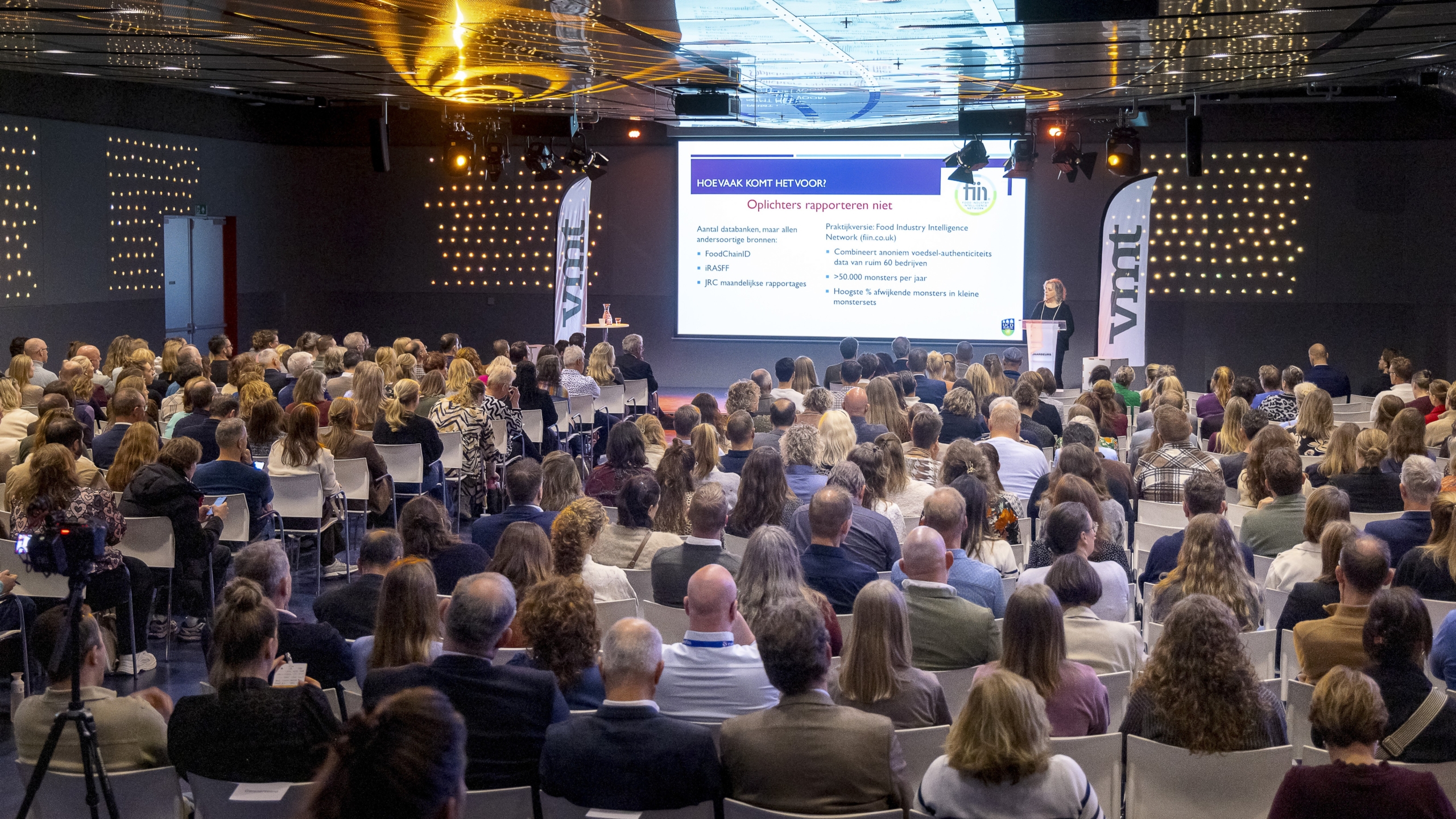 Beeld: Koos Groenewold