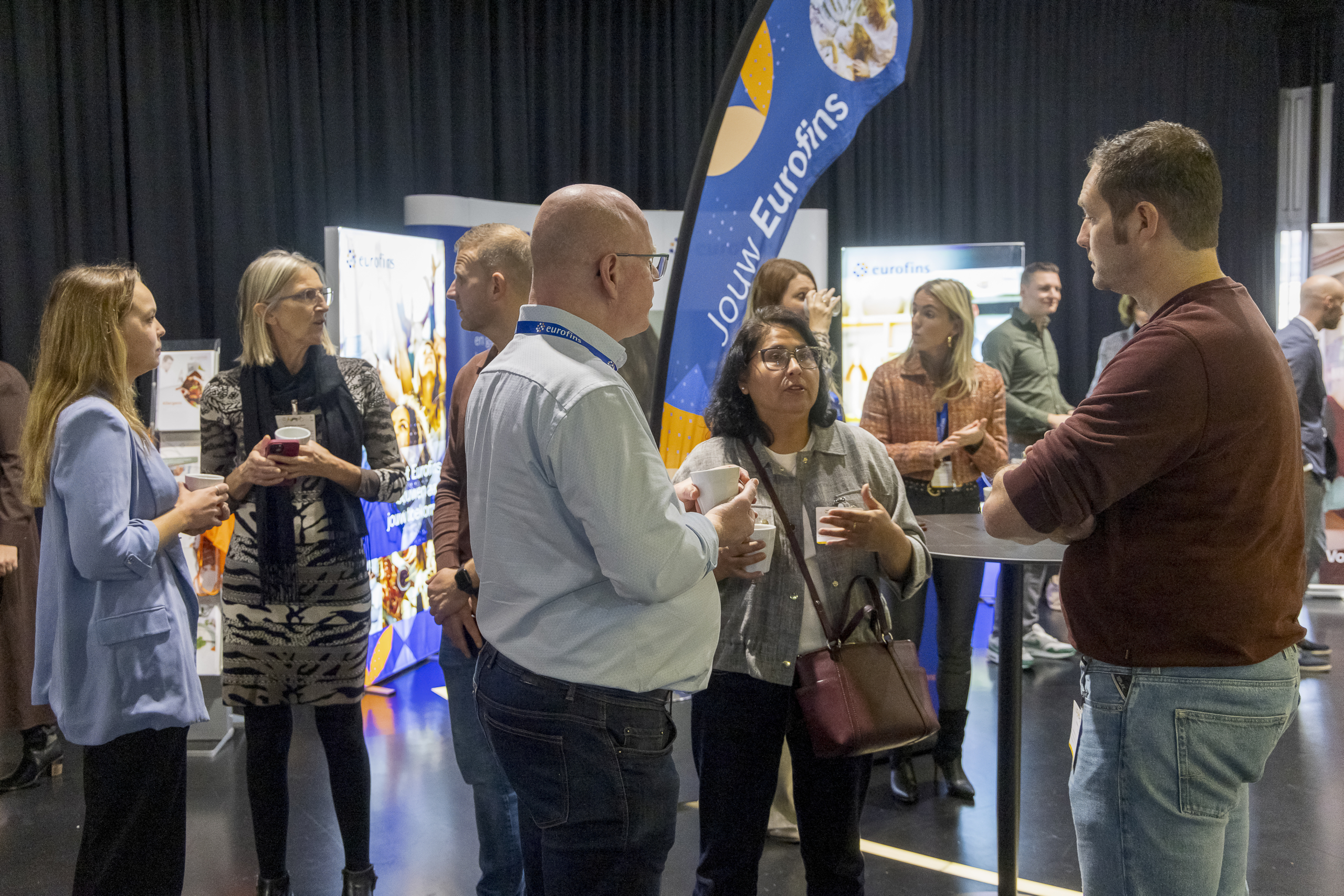 Beeld: Koos Groenewold