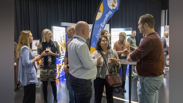 Beeld: Koos Groenewold