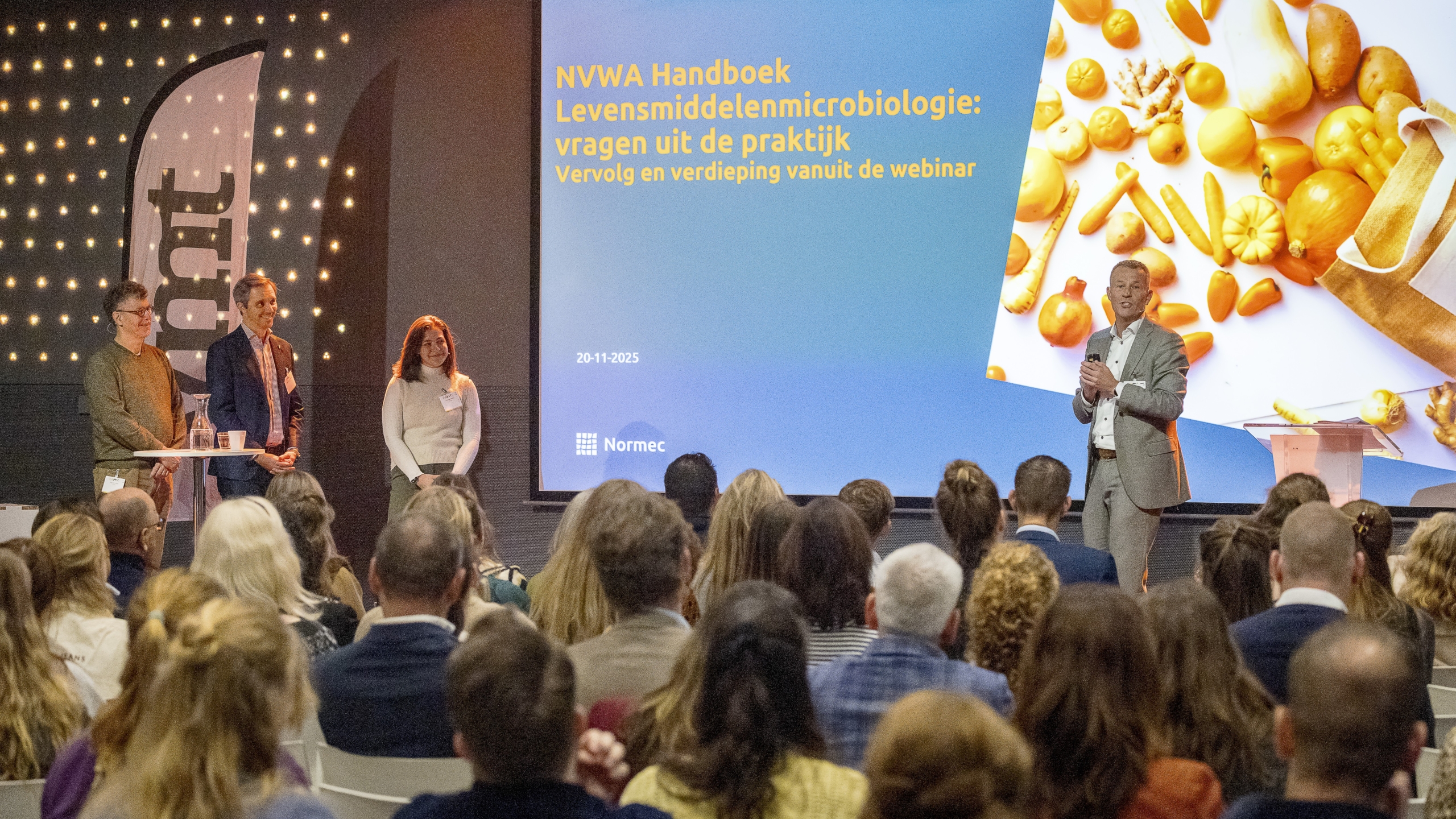 Beeld: Koos Groenewold