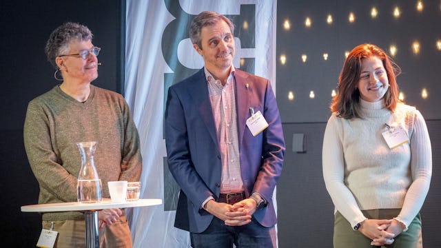 Beeld: Koos Groenewold