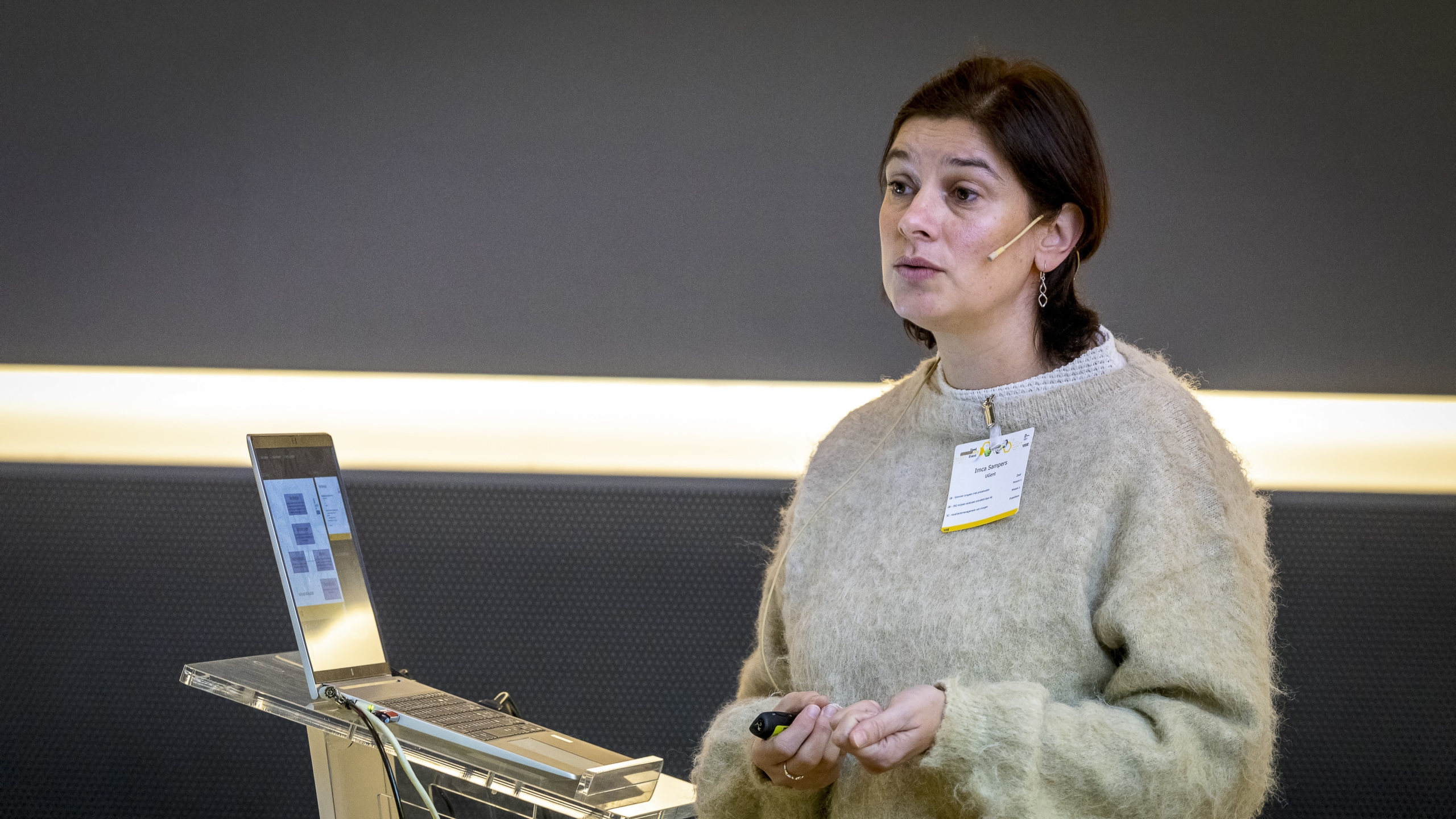 Beeld: Koos Groenewold