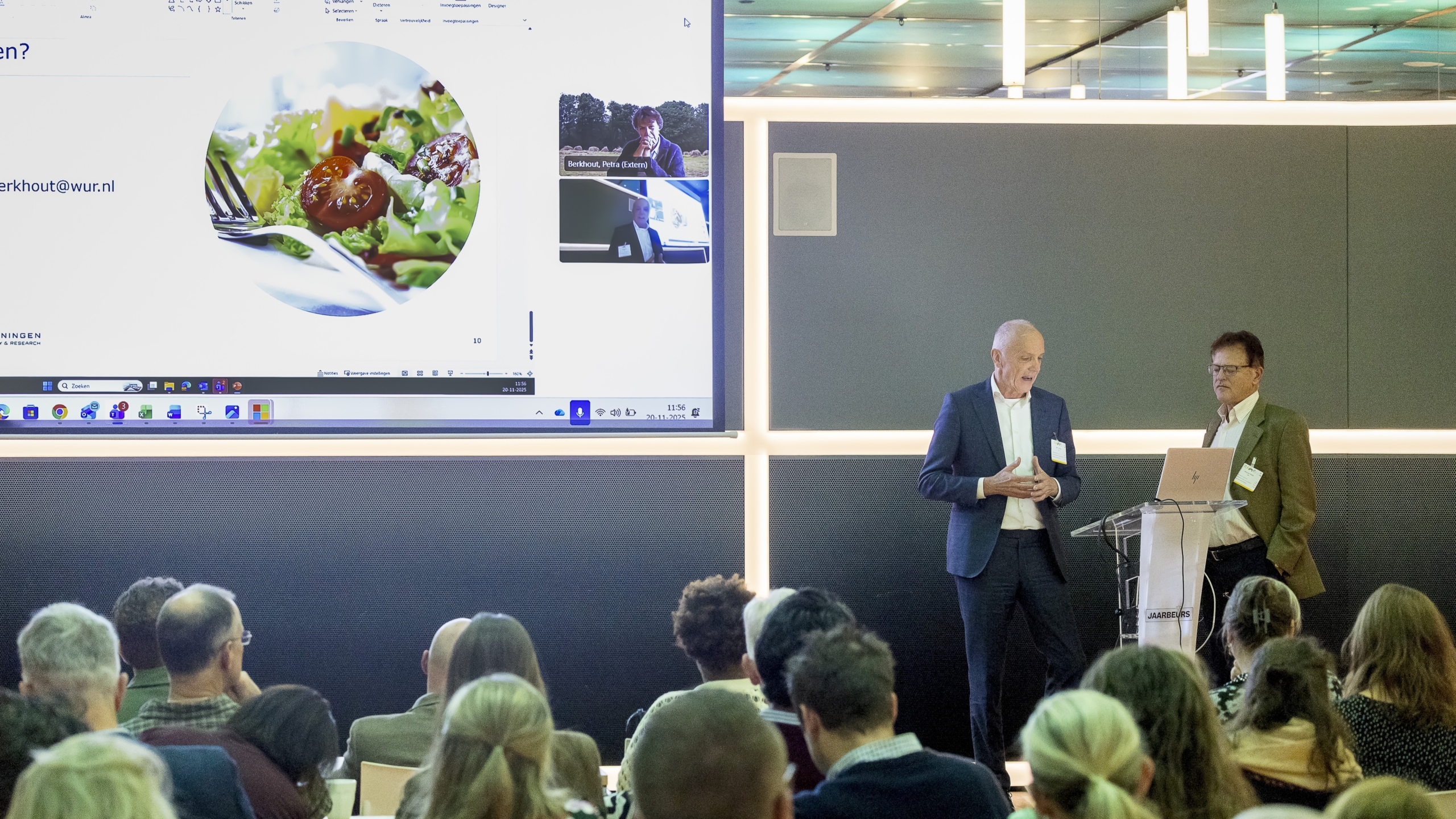 Beeld: Koos Groenewold