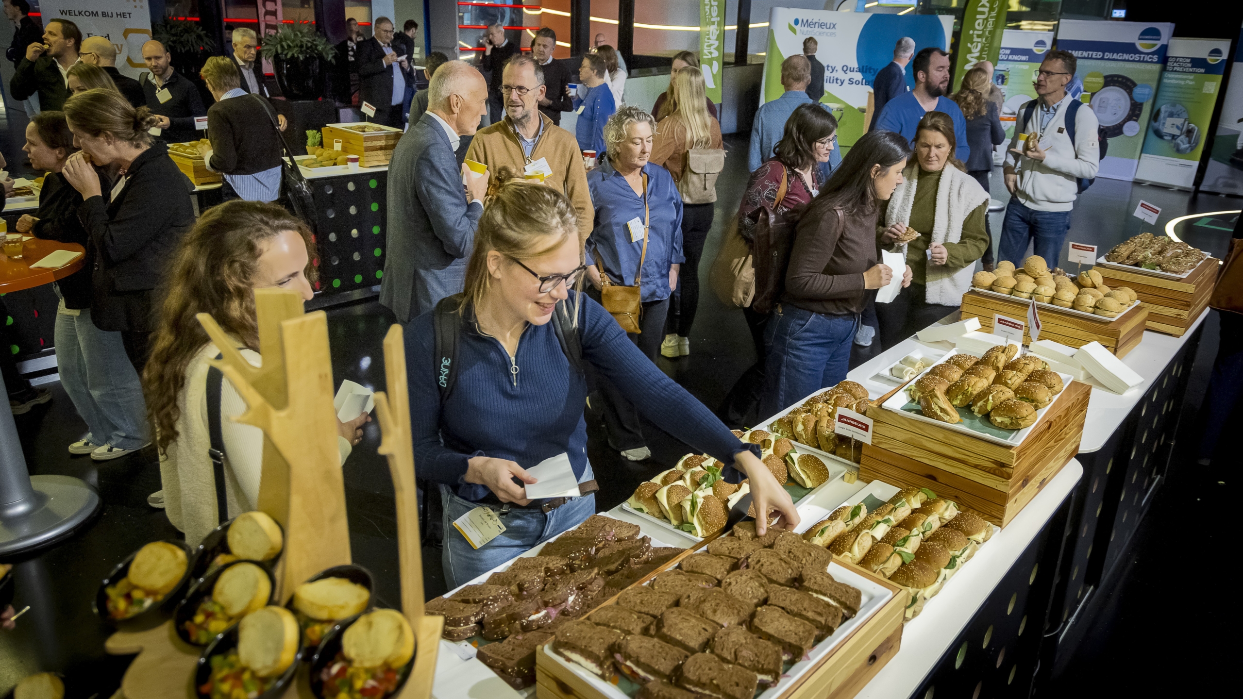 Beeld: Koos Groenewold