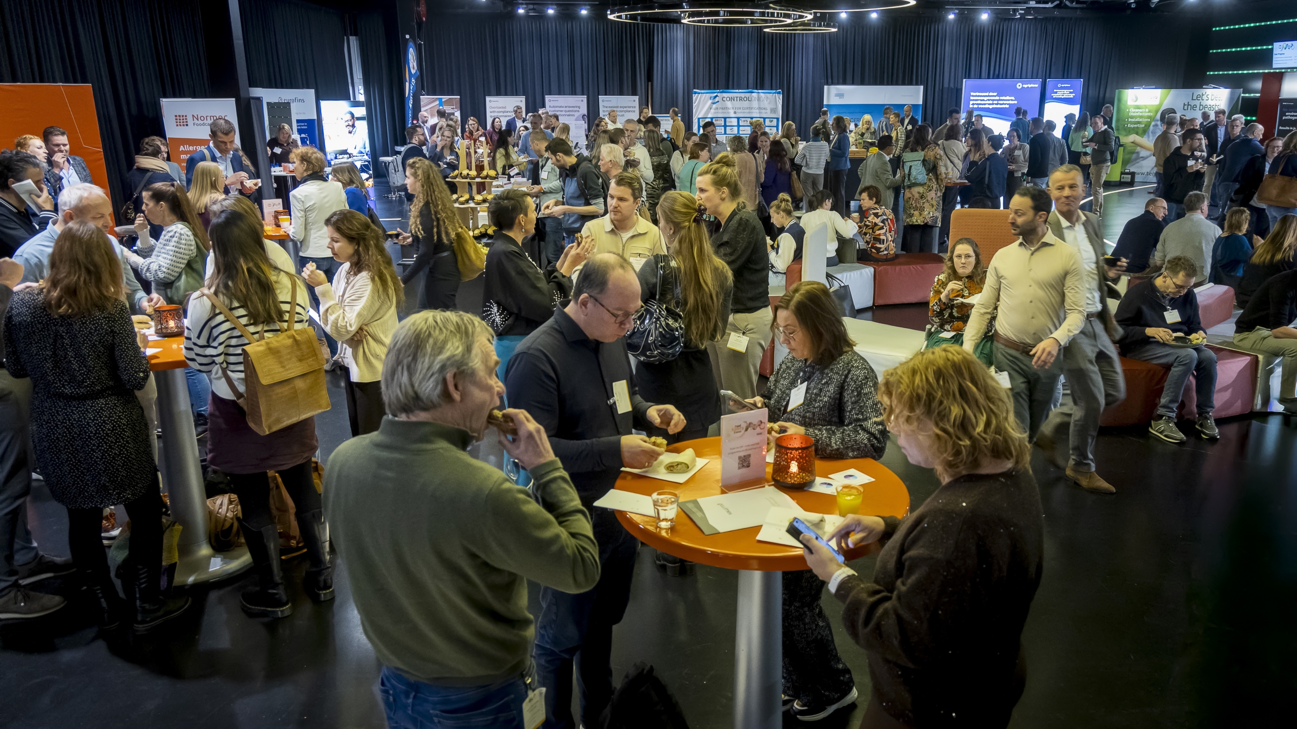 Beeld: Koos Groenewold