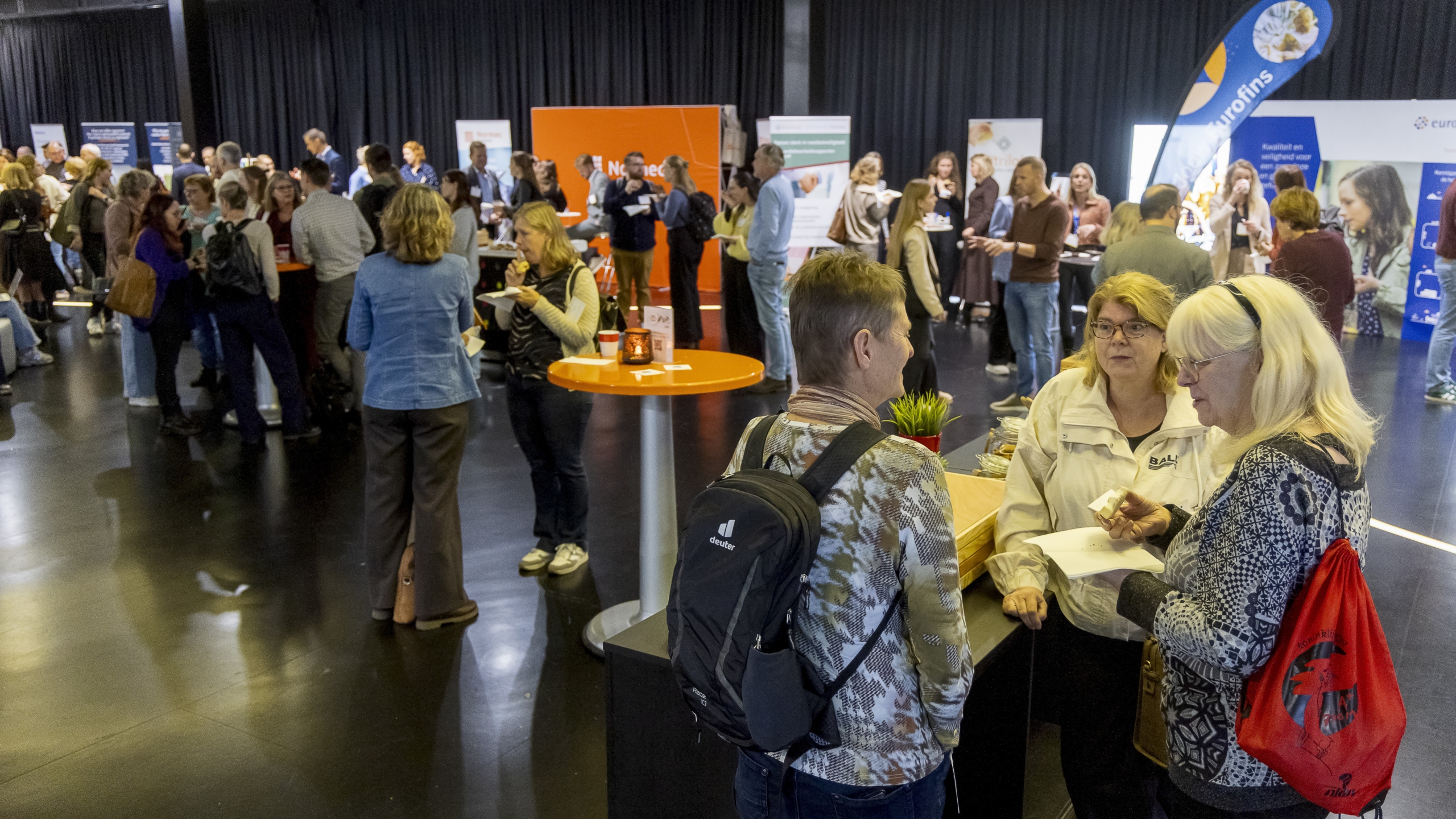 Beeld: Koos Groenewold