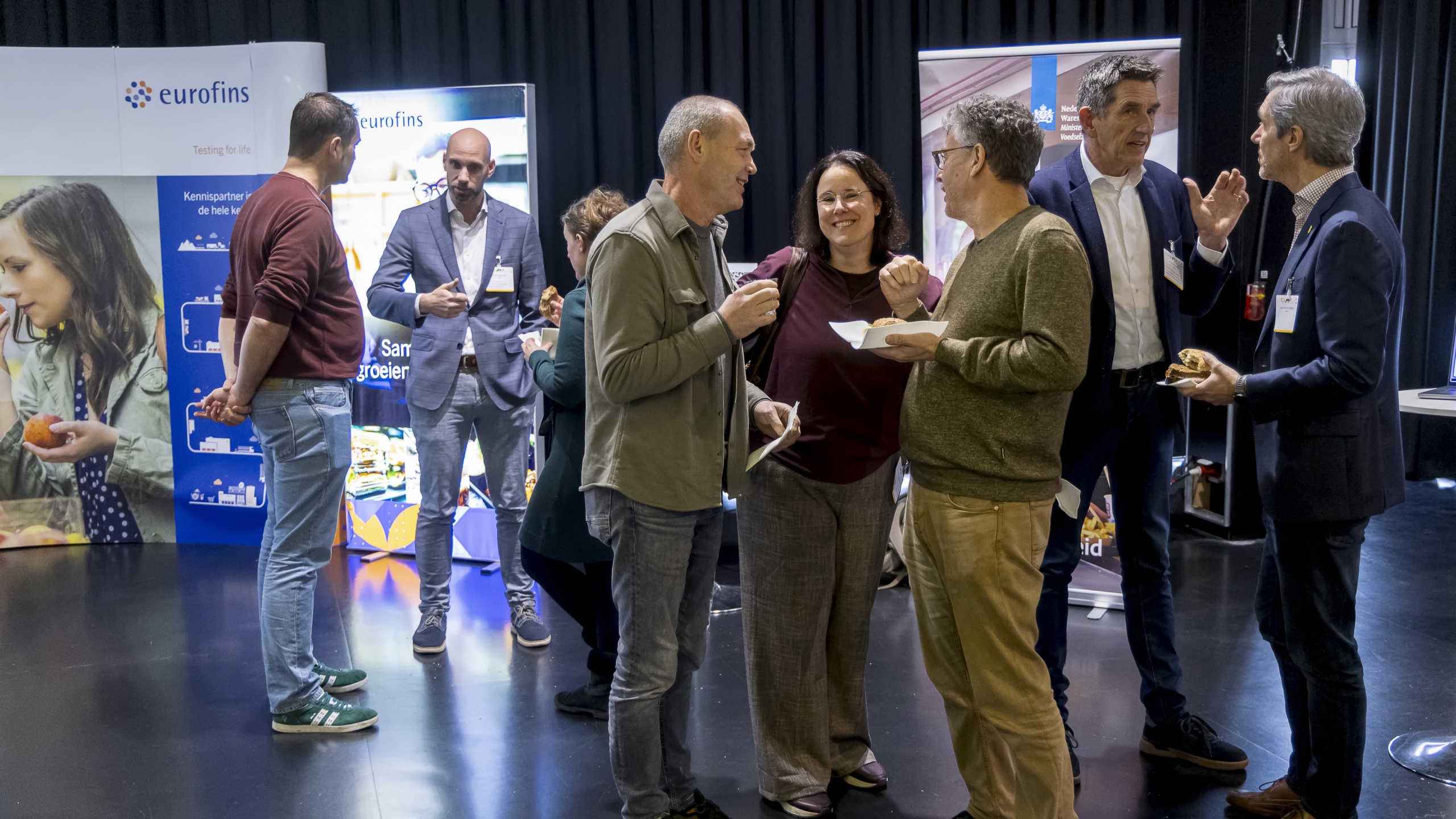 Beeld: Koos Groenewold