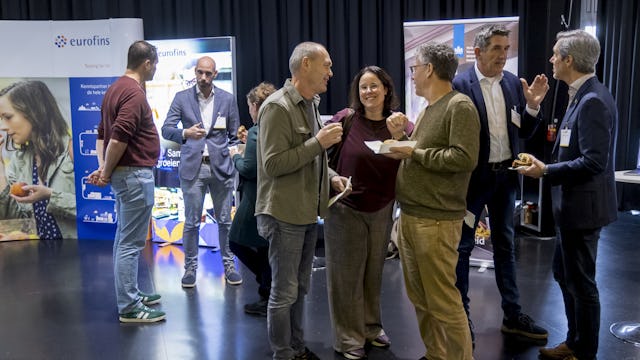 Beeld: Koos Groenewold