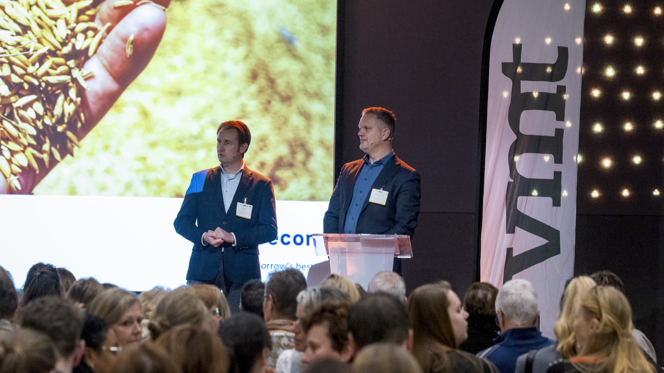 Beeld: Koos Groenewold